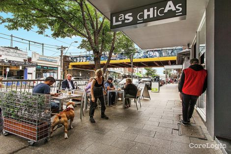 Property photo of 11 Nelson Street Balaclava VIC 3183