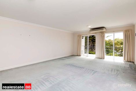 Property photo of 5E/161 Colin Street West Perth WA 6005