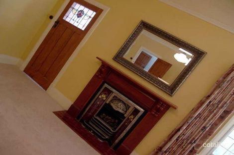 Property photo of 33 Cooper Street Nedlands WA 6009