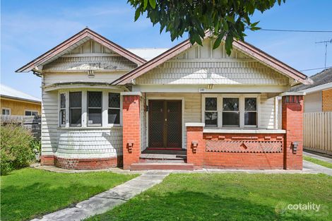 195 Shannon Ave, Manifold Heights, VIC 3218