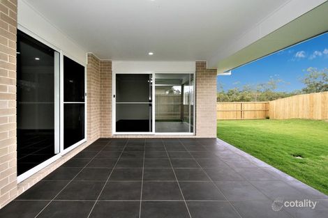 Property photo of 118-120 McKinnon Drive Yarrabilba QLD 4207