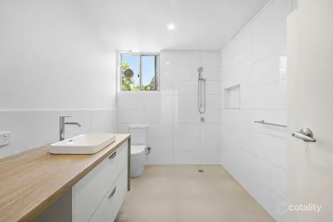 Property photo of 4 Coolangatta Terrace Dromana VIC 3936