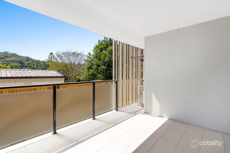 Property photo of 105/12-14 Maud Street Nambour QLD 4560