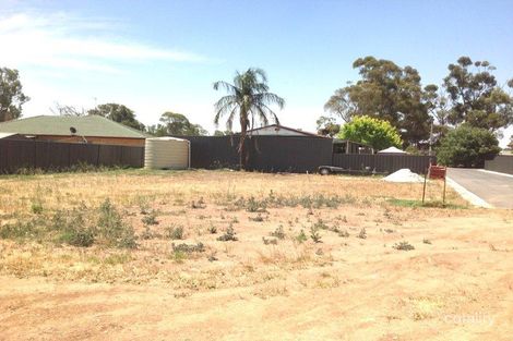 613 The Crescent, Nuriootpa, SA 5355