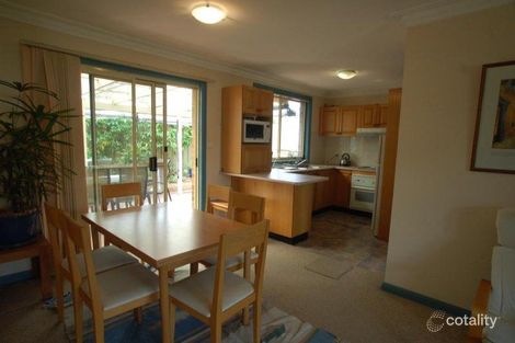 Property photo of 84A Platform Street Lidcombe NSW 2141