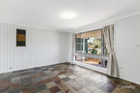 Property photo of 2 Tucks Road Toongabbie NSW 2146