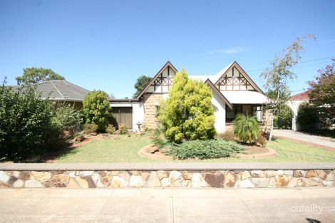 3 Barker St, Brooklyn Park, SA 5032