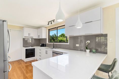 Property photo of 15 Maple Drive Alstonville NSW 2477