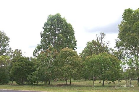 Property photo of 3-15 Stuart Street Barellan Point QLD 4306