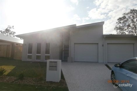 1/14 Tian Cres, Upper Coomera, QLD 4209