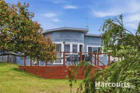 44 Elizabeth St, Bridport, TAS 7262