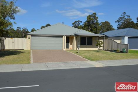 Property photo of 4 Owen Street Donnybrook WA 6239