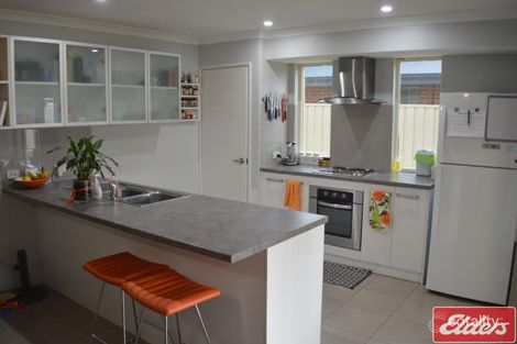 Property photo of 4 Owen Street Donnybrook WA 6239