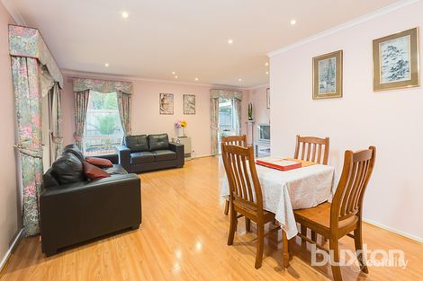 Property photo of 163 Gladesville Boulevard Patterson Lakes VIC 3197