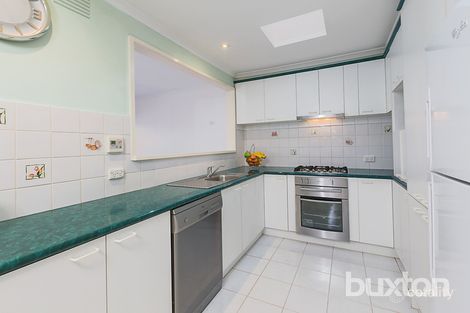 Property photo of 163 Gladesville Boulevard Patterson Lakes VIC 3197