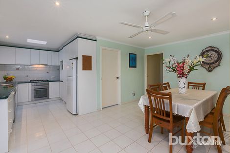 Property photo of 163 Gladesville Boulevard Patterson Lakes VIC 3197