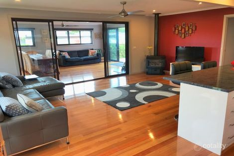 Property photo of 17 Cuttriss Street Inverloch VIC 3996