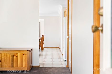 Property photo of 9 Ash Court Hoppers Crossing VIC 3029