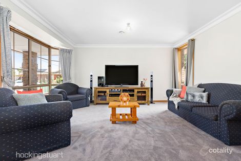 Property photo of 9 Ash Court Hoppers Crossing VIC 3029