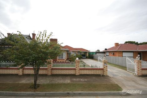 23a Stone St, Woodville North, SA 5012