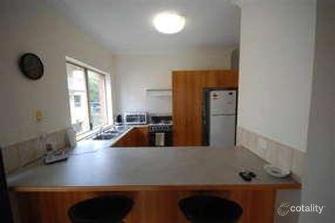 Property photo of 7/31 Westacott Street Nundah QLD 4012