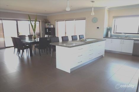 Property photo of 12 Reidy Rise Harkness VIC 3337