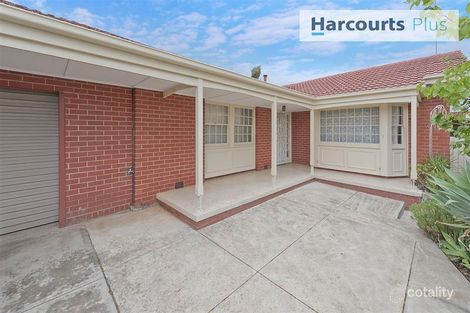 Property photo of 24 Barunga Avenue Ingle Farm SA 5098