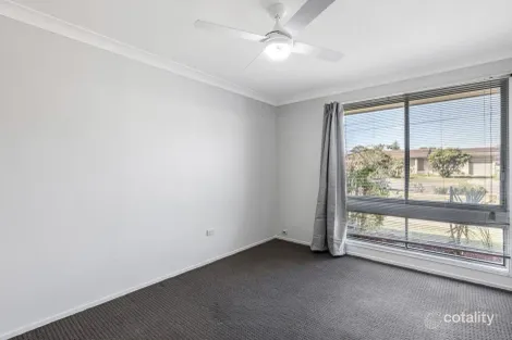 Property photo of 2 Tucks Road Toongabbie NSW 2146