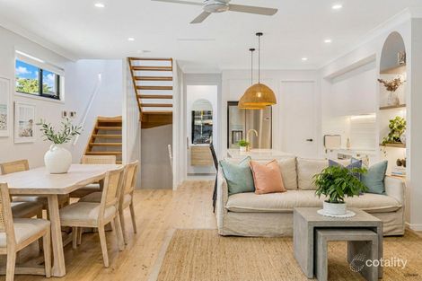 Property photo of 4/21 Appel Street Coolangatta QLD 4225