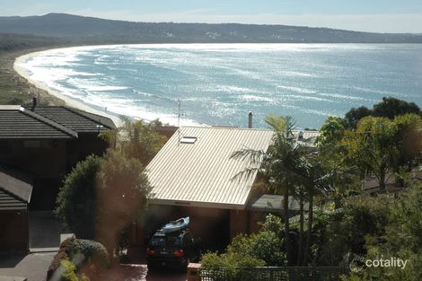 Property photo of 1/5 Winnunga Street Pambula Beach NSW 2549