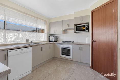 Property photo of 42 Admiralty Circuit Smithfield SA 5114
