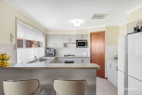 Property photo of 42 Admiralty Circuit Smithfield SA 5114