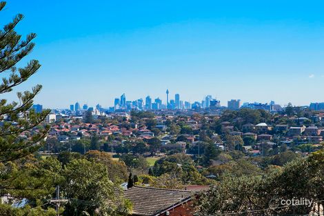 Property photo of 14/81 Broome Street Maroubra NSW 2035