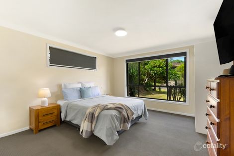 Property photo of 15 Maple Drive Alstonville NSW 2477