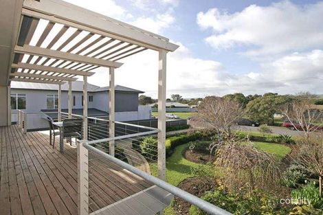 Property photo of 13 Ozone Avenue Port Willunga SA 5173