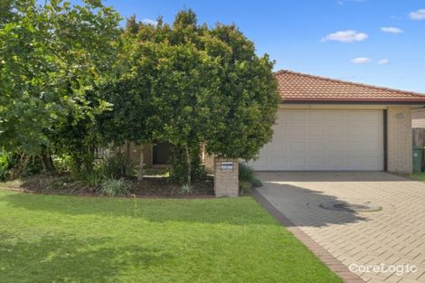 Property photo of 6-10 Echidna Place Ningi QLD 4511