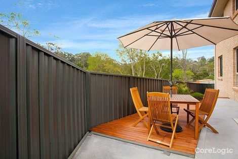 Property photo of 4 Lantarra Place Figtree NSW 2525