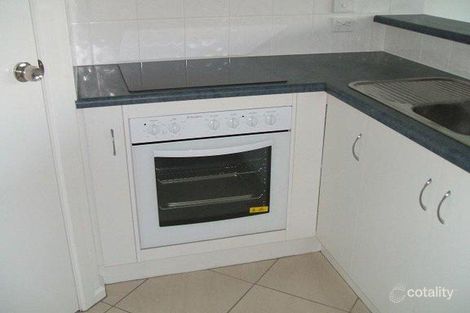 Property photo of 15 Emerald Boulevard Aldinga Beach SA 5173