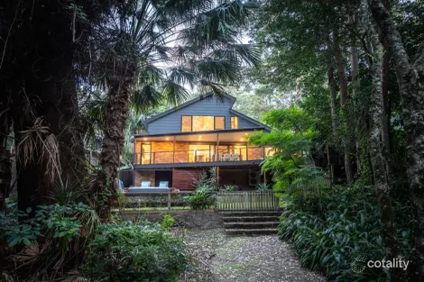 178 Copacabana Dr, Copacabana, NSW 2251