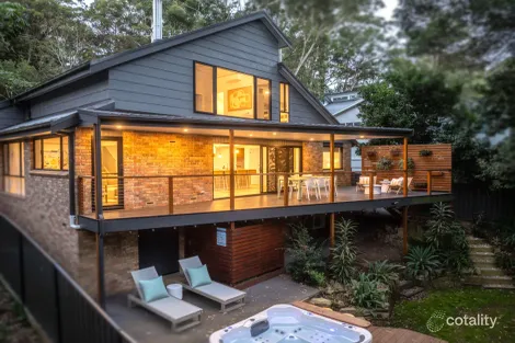 Property photo of 178 Copacabana Drive Copacabana NSW 2251