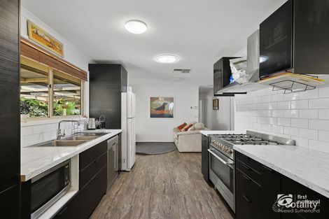 Property photo of 3 Rathbones Lane Maiden Gully VIC 3551