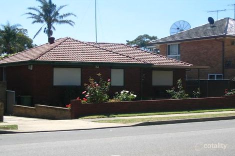 107 Fairfield Rd, Guildford West, NSW 2161