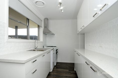 Property photo of 117 Monterey Boulevard Frankston North VIC 3200