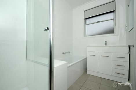 Property photo of 117 Monterey Boulevard Frankston North VIC 3200