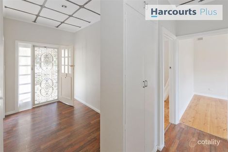 Property photo of 24 Barunga Avenue Ingle Farm SA 5098