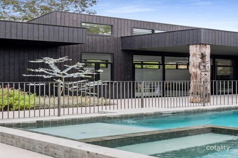 Property photo of 10 Pine Grove Shoreham VIC 3916