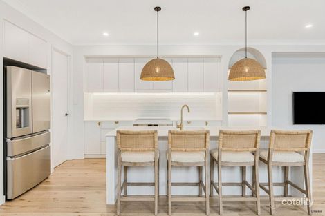 Property photo of 4/21 Appel Street Coolangatta QLD 4225