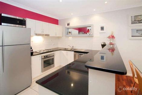 Property photo of 2/1 Styles Street Leichhardt NSW 2040