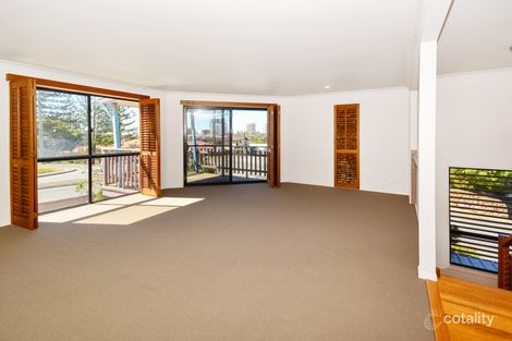 Property photo of 41A Dutton Street Coolangatta QLD 4225