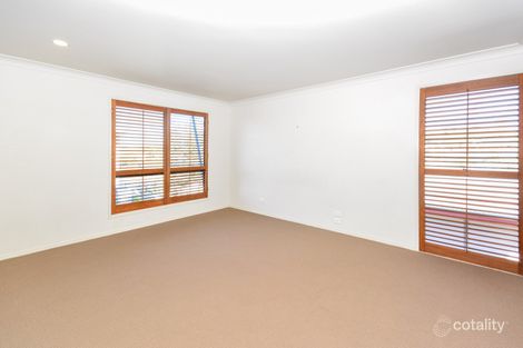 Property photo of 41A Dutton Street Coolangatta QLD 4225